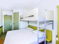 Ibis Budget Campbelltown Hotels in Elderslie