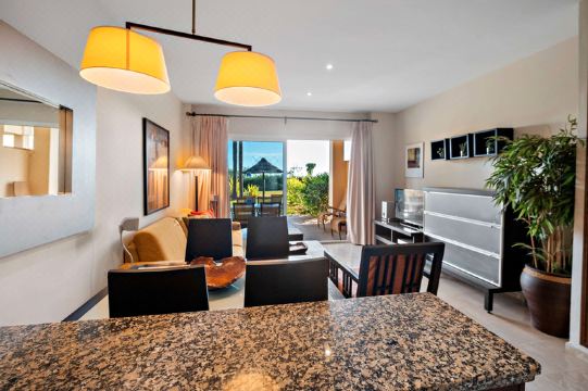 3. 윈덤 그랜드 레..