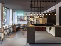 巴塞隆拿 Condor 美居酒店 巴塞隆拿縣酒店