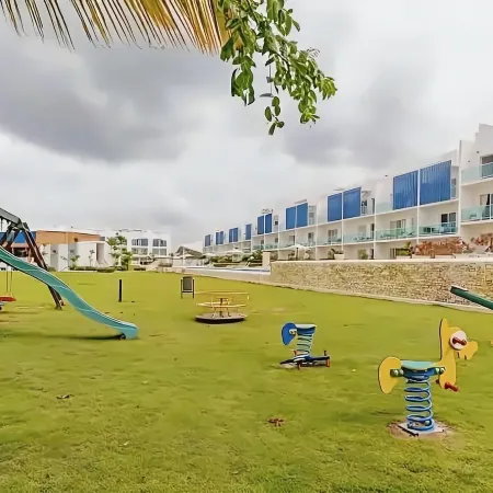PH Cana Rock 2B Punta Cana