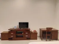 Greentrees Guest House