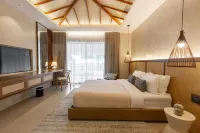 Golden Sands Destination Resorts Các khách sạn ở Daanbantayan