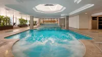 Pine Beach Belek - Resorts