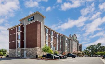 Extended Stay America Suites - Redlands