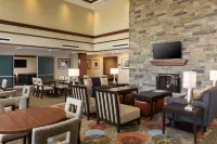 Staybridge Suites COLUMBUS POLARIS by IHG - Kitchens