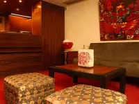 Hotel Catedral