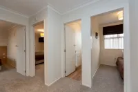 16 노스게이트 모터 로지