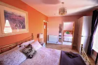 Beaches Guesthouse