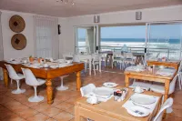 Beach Villa Wilderness