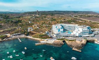 Riviera Spa Resort - Adults Only 사진