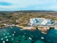 Riviera Spa Resort - Adults Only