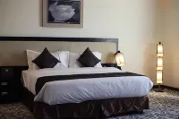MBN ARTAMA Hotel - Apartments