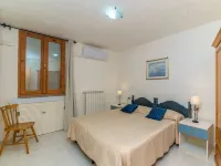 Tipo D Hotels in La Ciaccia