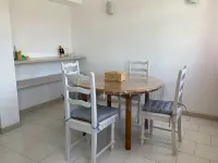 La Péninsule - Town Apartment in Curepipe Hotels in Curepipe