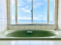 Umi No Gohanya Noramare Hotels in Masuda