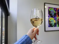 Mercure Wellington Abel Tasman