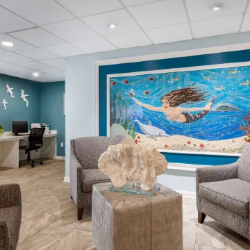 Best Western Plus Myrtle Beach @ Intracoastal