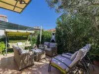 Nena Hotels in 