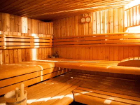 ナッシュ エアポート ホテル ジュネーヴのホテル