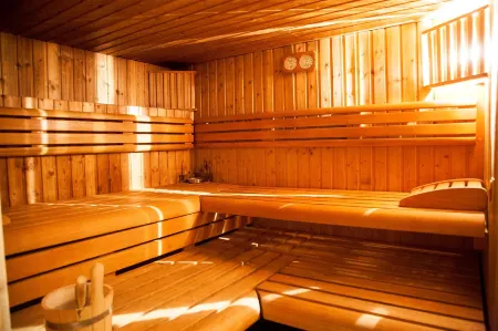 Nash Airport Hotel Отели рядом с Аэропорт Женева