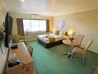 Anglesea Motel and Conference Centre Hotels near Reformed Church of Hamilton