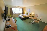 Anglesea Motel and Conference Centre Hotels near Wintec Hamilton City Campus