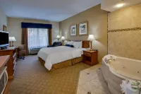 Country Inn & Suites by Radisson, Jacksonville, FL Hotels in Jacksonville