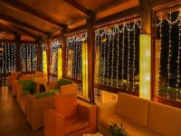 Ekaant the Retreat Hotels in Lavasa