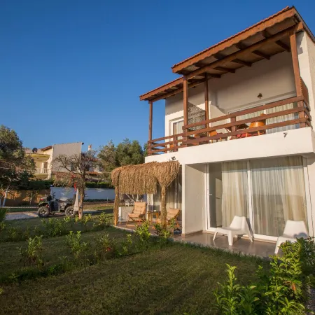 Surla Hotel