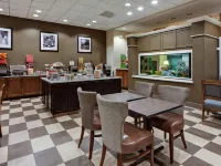 Hampton Inn Myrtle Beach Broadway at the Beach Hotels in Myrtle Beach