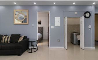 Barri Vacation Home - Housity