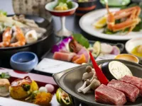 Kurobe View Hotel Các khách sạn ở Omachi