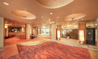 Hotel Dankoen