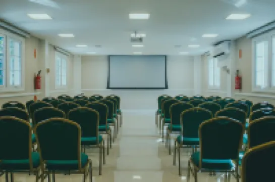 Villa do Vale Boutique Hotel