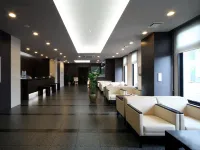 Hotel Route-Inn Marugame Hotels in Marugame