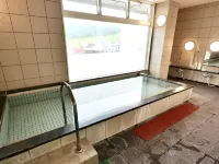 Resort Inn Marion Shinano - Hot Springs