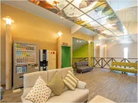 Nanki Shirahama Nagominoyu Kachofugetsu Hotel a Shirahama
