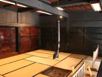 Ryokan Tsurutomiyashiki - Homestays