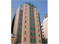 Washington R&B Hotel Nagoya Nishiki Hotels in Nagoya