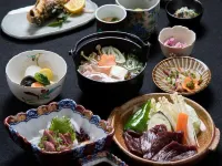 Ryokan Hitaya Hotels in Hita