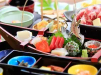 伊豆網代温泉松風苑
