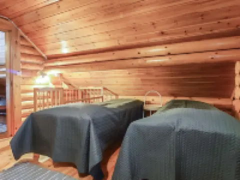 Haapala Hotels in Jarviseutu