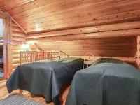 Haapala Hotels in Jarviseutu