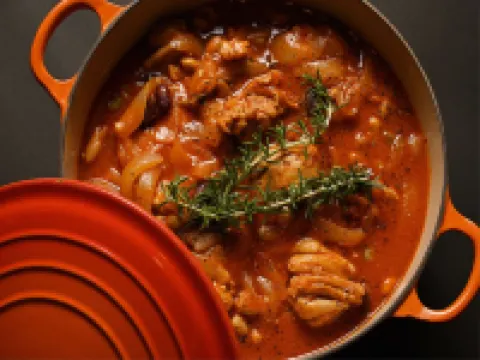 Iriomotejima-Jungle Hotel Painumaya Hotels in Taketomi