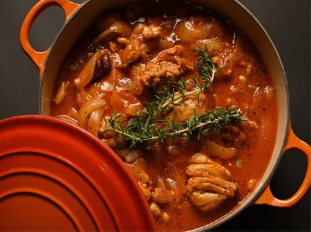 Iriomotejima-Jungle Hotel Painumaya