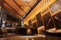 Hotel Sonar Bangla Sundarban Hotels in Gosaba