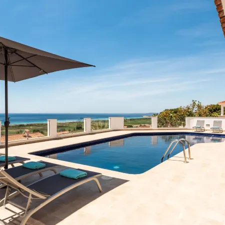 Villa Atalis