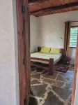 Cove House House 60 m2 Creekside Indian Ocean Các khách sạn ở Shimoni