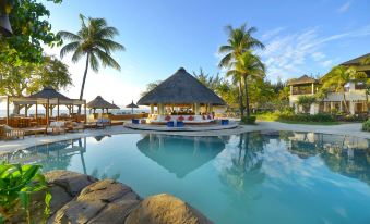 Hilton Mauritius Resort & Spa