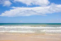 Duorui Homestay (Clear Water Bay Third Road)